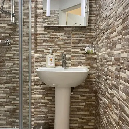 La Maria * Timişoara