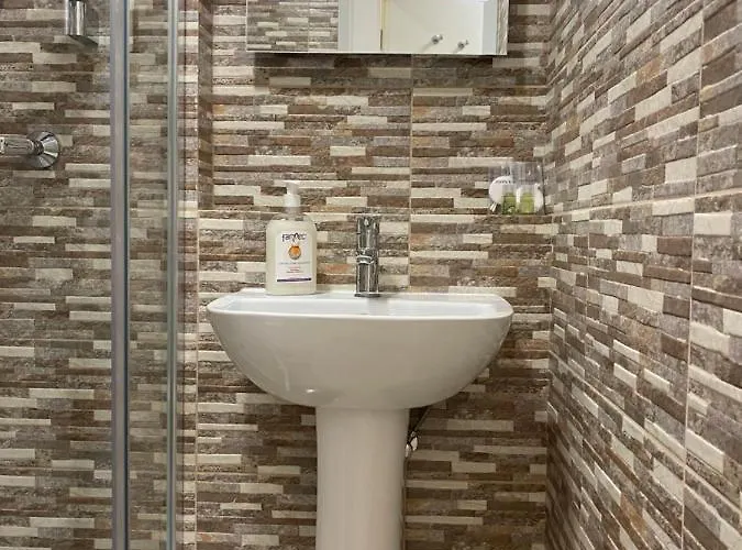 La Maria * Timişoara