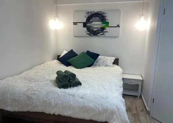 La Maria * Timişoara