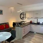 Apartament La Maria